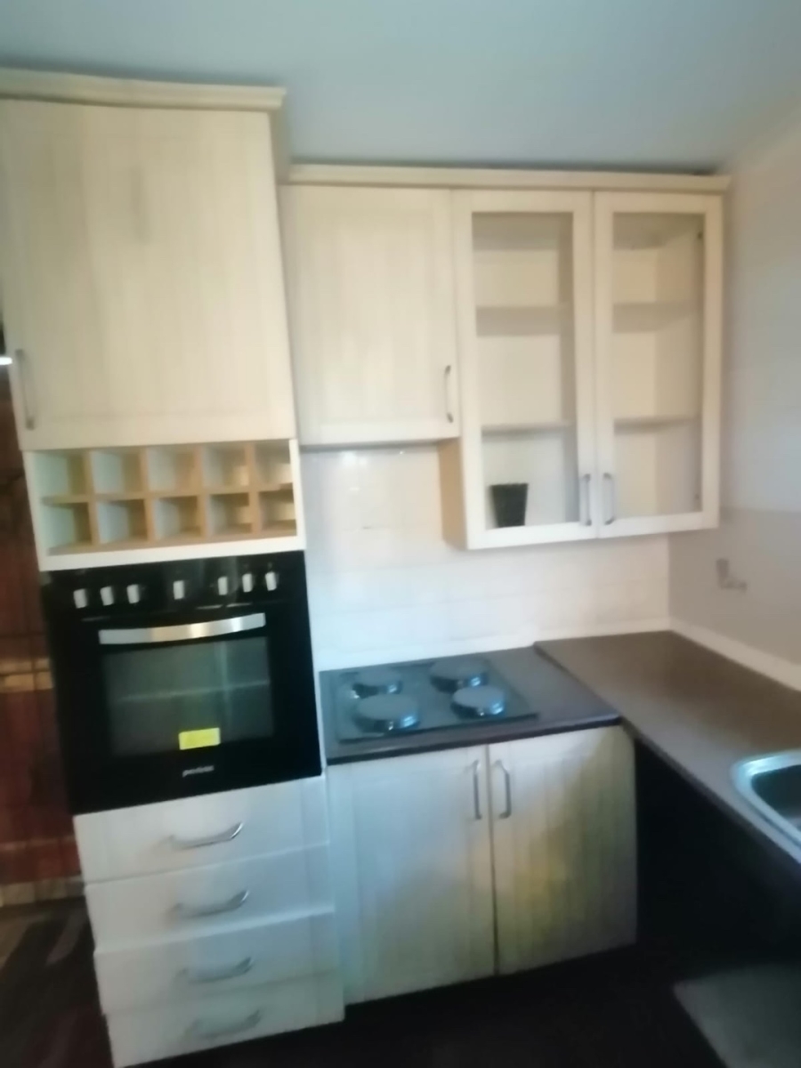 Bedroom Property for Sale in Strandfontein Western Cape